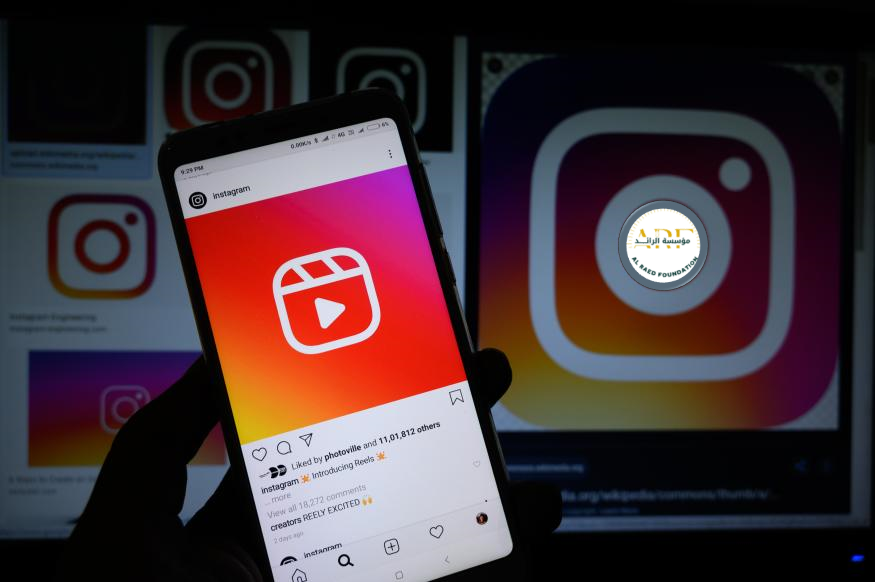 إحذروا المعلبات والساندويشات الذهنية