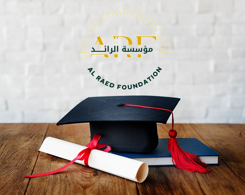 منصة الرائد للخريجين